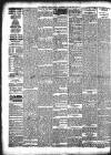 Aberdeen Press and Journal Wednesday 26 July 1899 Page 4