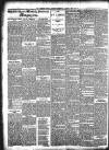 Aberdeen Press and Journal Wednesday 02 August 1899 Page 2