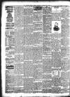 Aberdeen Press and Journal Wednesday 02 August 1899 Page 4