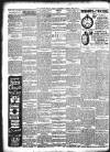 Aberdeen Press and Journal Wednesday 02 August 1899 Page 6