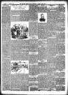 Aberdeen Press and Journal Wednesday 02 August 1899 Page 7