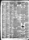 Aberdeen Press and Journal Wednesday 02 August 1899 Page 8