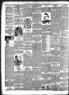 Aberdeen Press and Journal Wednesday 02 August 1899 Page 10