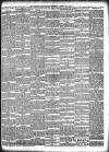 Aberdeen Press and Journal Wednesday 02 August 1899 Page 11