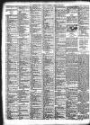 Aberdeen Press and Journal Wednesday 09 August 1899 Page 8