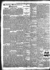 Aberdeen Press and Journal Wednesday 06 September 1899 Page 2