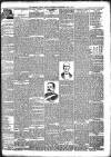 Aberdeen Press and Journal Wednesday 06 September 1899 Page 3