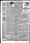 Aberdeen Press and Journal Wednesday 06 September 1899 Page 10