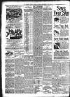 Aberdeen Press and Journal Wednesday 06 September 1899 Page 12