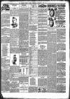 Aberdeen Press and Journal Wednesday 13 September 1899 Page 3