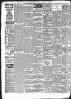 Aberdeen Press and Journal Wednesday 13 September 1899 Page 4