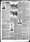 Aberdeen Press and Journal Wednesday 13 September 1899 Page 6