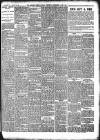 Aberdeen Press and Journal Wednesday 13 September 1899 Page 7