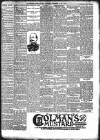 Aberdeen Press and Journal Wednesday 13 September 1899 Page 9