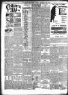 Aberdeen Press and Journal Wednesday 13 September 1899 Page 12