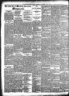 Aberdeen Press and Journal Wednesday 20 September 1899 Page 2