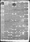 Aberdeen Press and Journal Wednesday 20 September 1899 Page 3