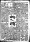 Aberdeen Press and Journal Wednesday 20 September 1899 Page 5