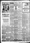 Aberdeen Press and Journal Wednesday 20 September 1899 Page 6