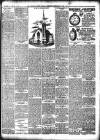 Aberdeen Press and Journal Wednesday 20 September 1899 Page 7