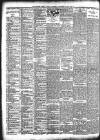 Aberdeen Press and Journal Wednesday 20 September 1899 Page 8