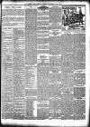 Aberdeen Press and Journal Wednesday 20 September 1899 Page 9