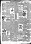 Aberdeen Press and Journal Wednesday 20 September 1899 Page 10