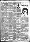 Aberdeen Press and Journal Wednesday 20 September 1899 Page 11