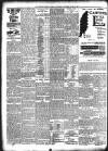 Aberdeen Press and Journal Wednesday 20 September 1899 Page 12