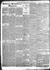 Aberdeen Press and Journal Wednesday 04 October 1899 Page 2