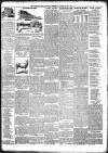 Aberdeen Press and Journal Wednesday 04 October 1899 Page 3