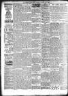 Aberdeen Press and Journal Wednesday 04 October 1899 Page 4