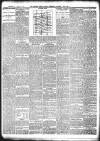 Aberdeen Press and Journal Wednesday 04 October 1899 Page 7