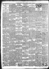 Aberdeen Press and Journal Wednesday 04 October 1899 Page 8
