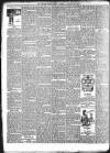 Aberdeen Press and Journal Wednesday 04 October 1899 Page 10