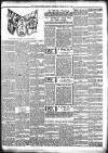 Aberdeen Press and Journal Wednesday 04 October 1899 Page 11