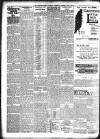 Aberdeen Press and Journal Wednesday 04 October 1899 Page 12