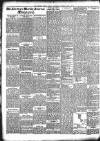 Aberdeen Press and Journal Wednesday 25 October 1899 Page 2