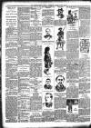 Aberdeen Press and Journal Wednesday 25 October 1899 Page 8