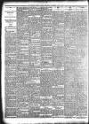 Aberdeen Press and Journal Wednesday 13 December 1899 Page 2