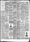 Aberdeen Press and Journal Wednesday 13 December 1899 Page 7