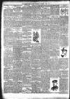 Aberdeen Press and Journal Wednesday 13 December 1899 Page 8