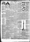 Aberdeen Press and Journal Wednesday 13 December 1899 Page 10