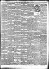 Aberdeen Press and Journal Wednesday 13 December 1899 Page 11