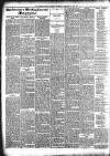 Aberdeen Press and Journal Wednesday 20 December 1899 Page 2