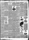 Aberdeen Press and Journal Wednesday 20 December 1899 Page 3