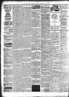Aberdeen Press and Journal Wednesday 20 December 1899 Page 4