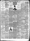 Aberdeen Press and Journal Wednesday 20 December 1899 Page 7