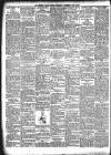 Aberdeen Press and Journal Wednesday 20 December 1899 Page 8