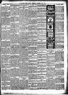 Aberdeen Press and Journal Wednesday 20 December 1899 Page 11